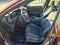 2025 Toyota Toyota Crown Signia XLE