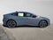 2027 Toyota Prius Plug-in Hybrid XSE