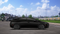 2027 Toyota Prius Plug-in Hybrid SE