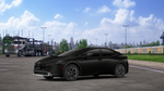 2027 Toyota Prius Plug-in Hybrid SE