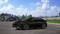 2027 Toyota Prius Plug-in Hybrid SE