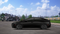 2027 Toyota Prius Plug-in Hybrid SE