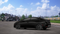 2027 Toyota Prius Plug-in Hybrid SE