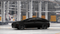 2027 Toyota Prius Plug-in Hybrid Nightshade