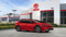 2027 Toyota Prius Plug-in Hybrid XSE