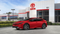 2027 Toyota Prius Plug-in Hybrid XSE