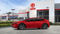 2027 Toyota Prius Plug-in Hybrid XSE