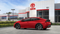 2027 Toyota Prius Plug-in Hybrid XSE