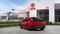 2027 Toyota Prius Plug-in Hybrid XSE