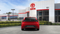 2027 Toyota Prius Plug-in Hybrid XSE