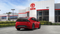 2027 Toyota Prius Plug-in Hybrid XSE