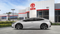 2027 Toyota Prius Plug-in Hybrid XSE