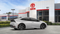 2027 Toyota Prius Plug-in Hybrid XSE Premium