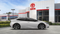 2027 Toyota Prius Plug-in Hybrid XSE Premium