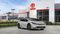2027 Toyota Prius Plug-in Hybrid XSE Premium