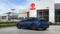 2027 Toyota Prius Limited AWD