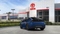 2027 Toyota Prius Limited AWD