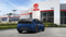 2027 Toyota Prius Limited AWD