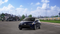 2027 Toyota Corolla Hybrid LE