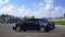 2027 Toyota Corolla Hybrid LE