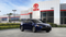 2027 Toyota Corolla Hybrid LE