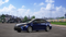 2027 Toyota Corolla Hybrid LE