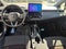 2027 Toyota Corolla Hybrid SE