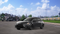 2027 Toyota Corolla Hybrid SE