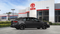 2027 Toyota Corolla Hybrid SE