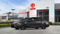 2027 Toyota Corolla Hybrid SE