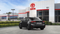 2027 Toyota Corolla Hybrid SE