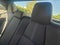 2027 Toyota Corolla Hybrid SE
