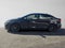 2027 Toyota Corolla Hybrid SE