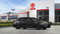 2027 Toyota Corolla Hybrid SE