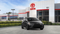 2027 Toyota Corolla Hybrid SE