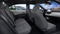 2027 Toyota Corolla Hybrid SE
