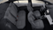 2027 Toyota Corolla Hybrid SE