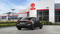 2027 Toyota Corolla Hybrid SE