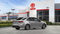2027 Toyota Corolla Hybrid LE
