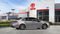 2027 Toyota Corolla Hybrid LE