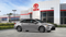 2027 Toyota Corolla Hybrid LE