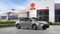 2027 Toyota Corolla Hybrid LE
