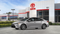 2027 Toyota Corolla Hybrid LE