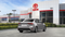 2027 Toyota Corolla Hybrid LE