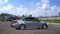 2026 Toyota Corolla Hybrid XLE