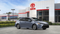 2026 Toyota Corolla Hybrid XLE