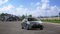 2026 Toyota Corolla Hybrid XLE