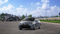 2026 Toyota Corolla Hybrid XLE