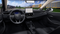2026 Toyota Corolla Hybrid XLE