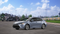 2026 Toyota Corolla Hybrid XLE